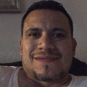 Meet your Posher, Peter